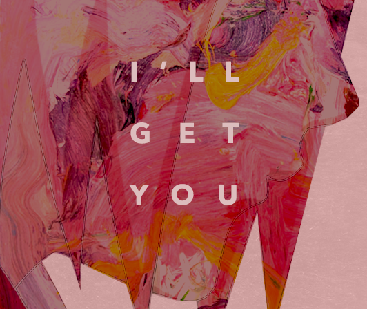 Haruno Sakura’ya İade-i İtibar