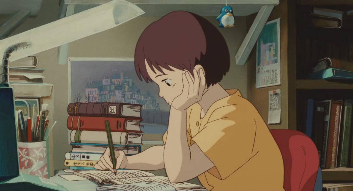 Neden Okunmuyorum? Neden Yazıyorum?