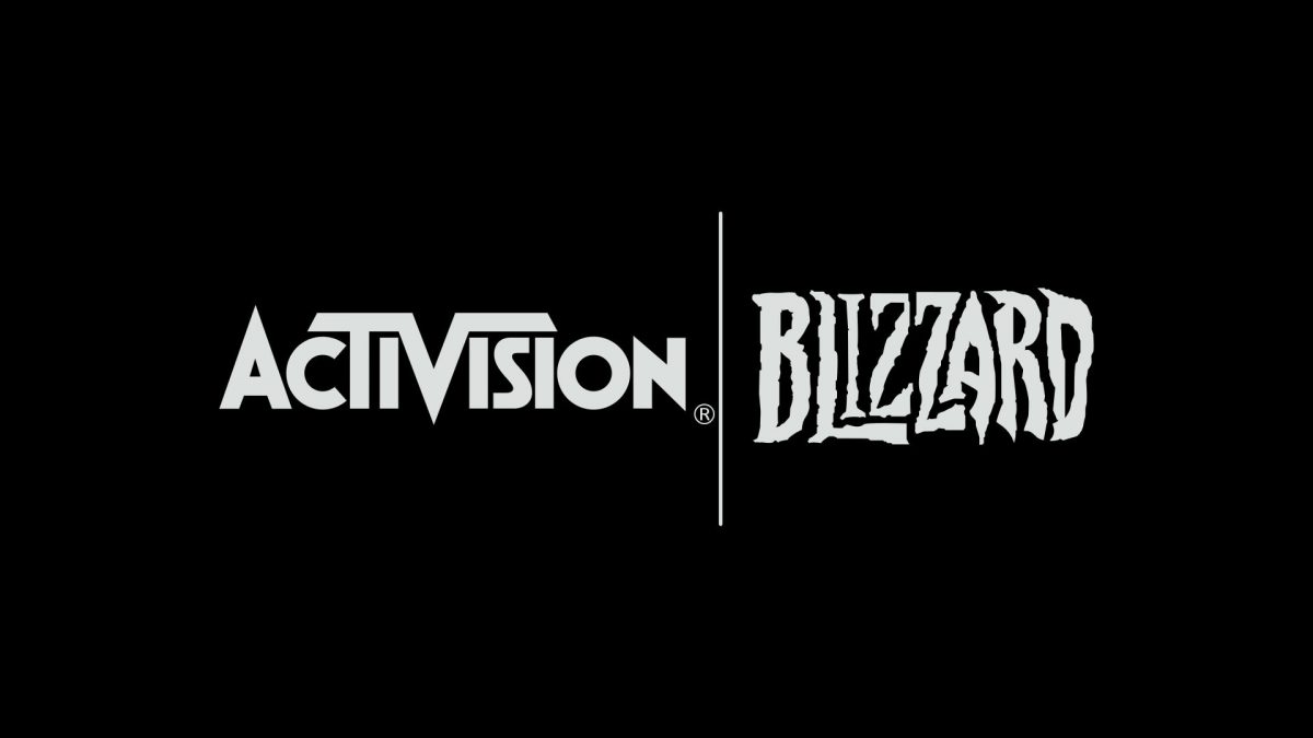 Activision Blizzard’ın ‘Toksik ve Tacizci İş Yeri’ Davası: Süreç ve Tepkiler