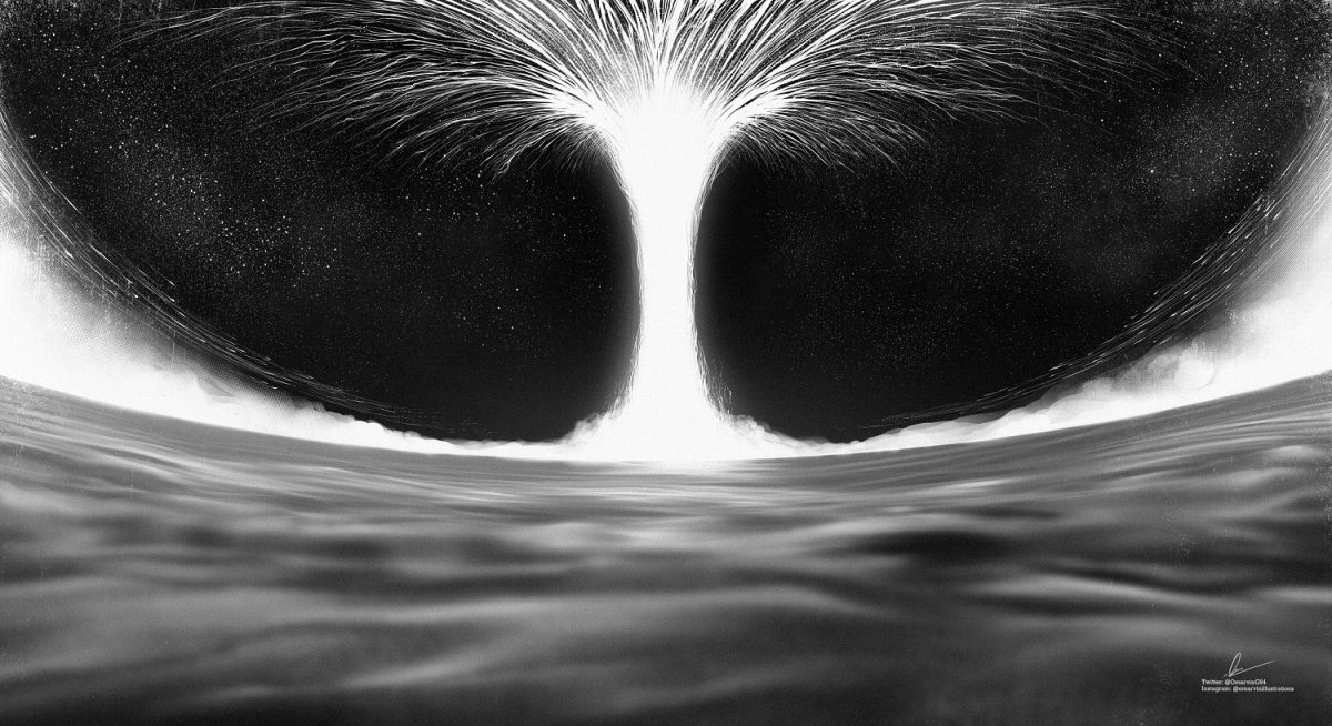 Shingeki no Kyojin’in Sonunu Anlama Rehberi: Üç Yorum, Artılar ve Eksiler