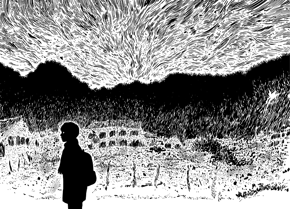 “Eleştiri” Peşinde Koşarken Kendi Ayağına Sıkmak