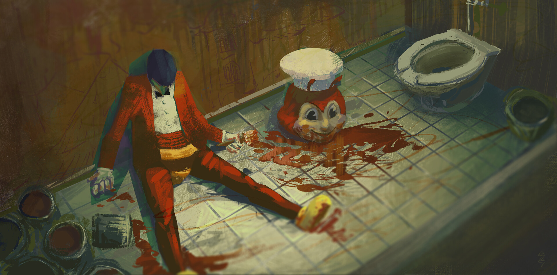 Kurgu Eleştirisi ve Değer Yargıları Ayrılamaz