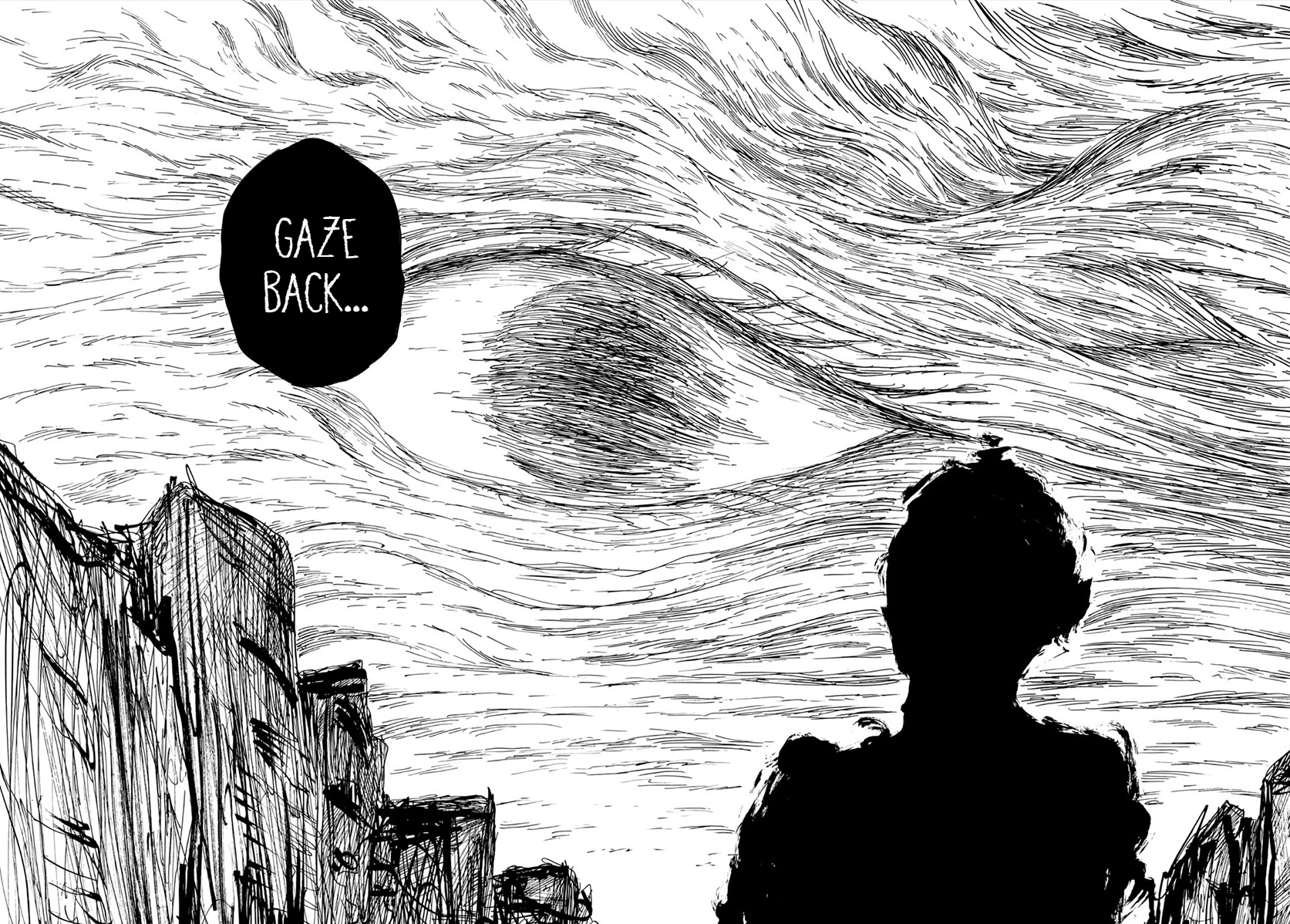 Geek Ruhunun Yapıçözümü: Tüketim, Kapitalizm ve İdeoloji