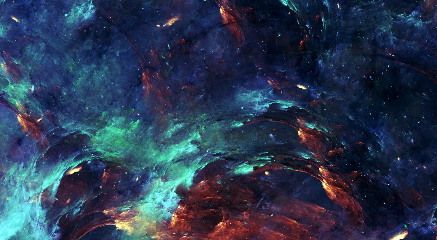 How I Met Your Mother’ın Kozmolojisi ve Ölüm Korkusu