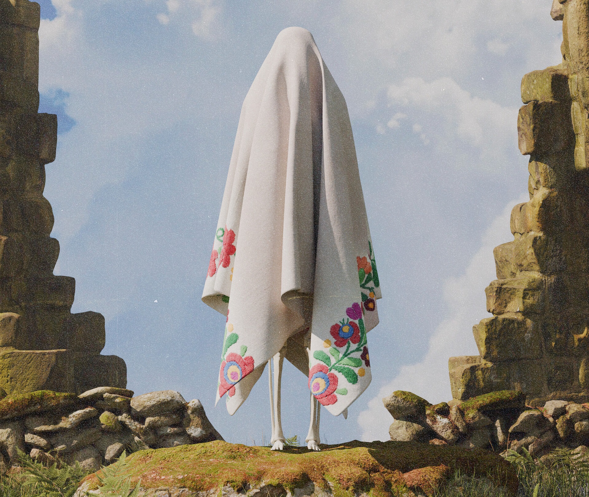 Bir Hınç Kültürü Olarak Toksik Fanlık: Felsefi ve Psikolojik Eleştirisi ve Aşılması