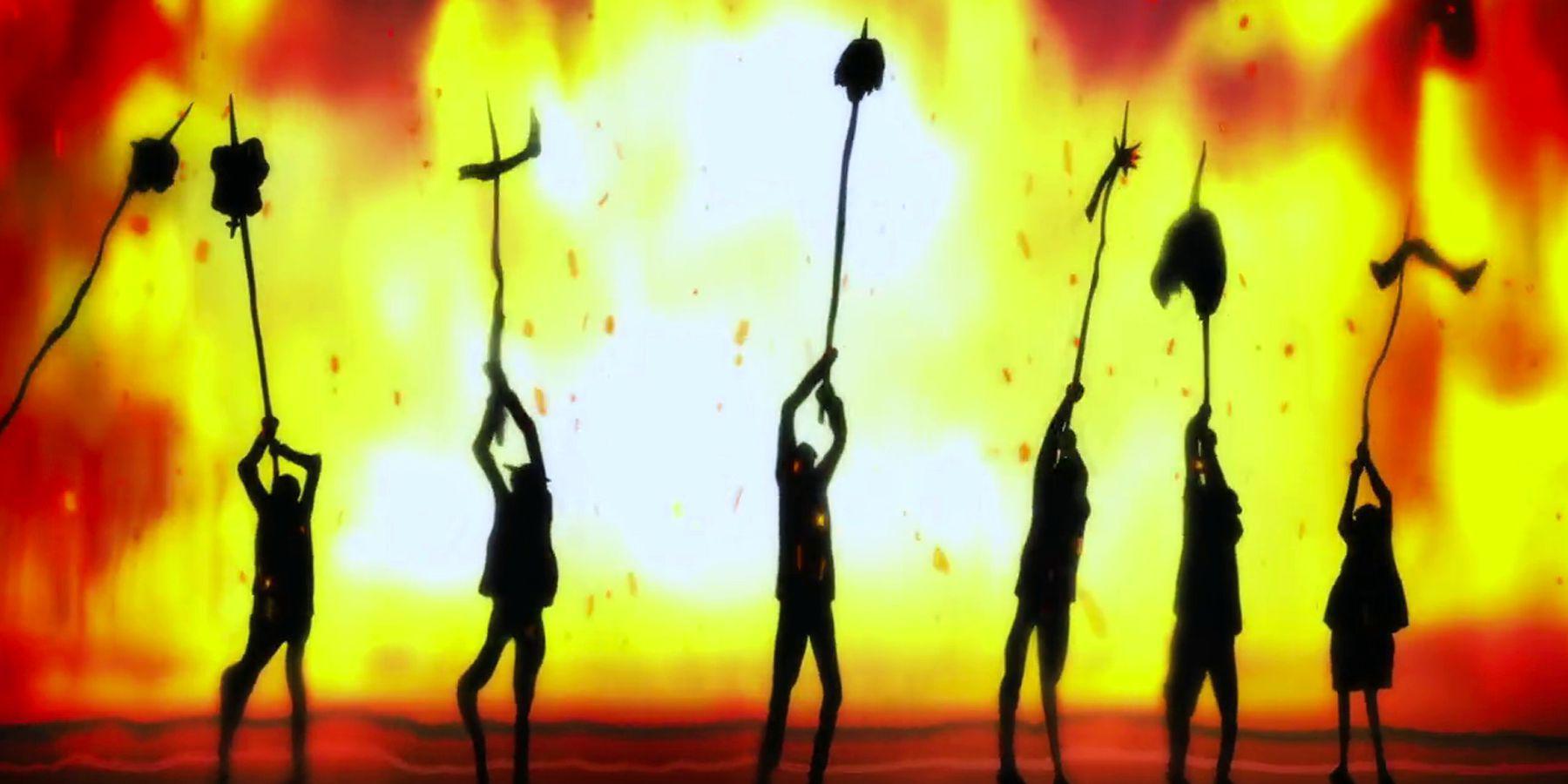 Postmodernizm, Muhafazakarlık, Reaksiyonerlik: “Safkan” Fanların Yapıçözümü