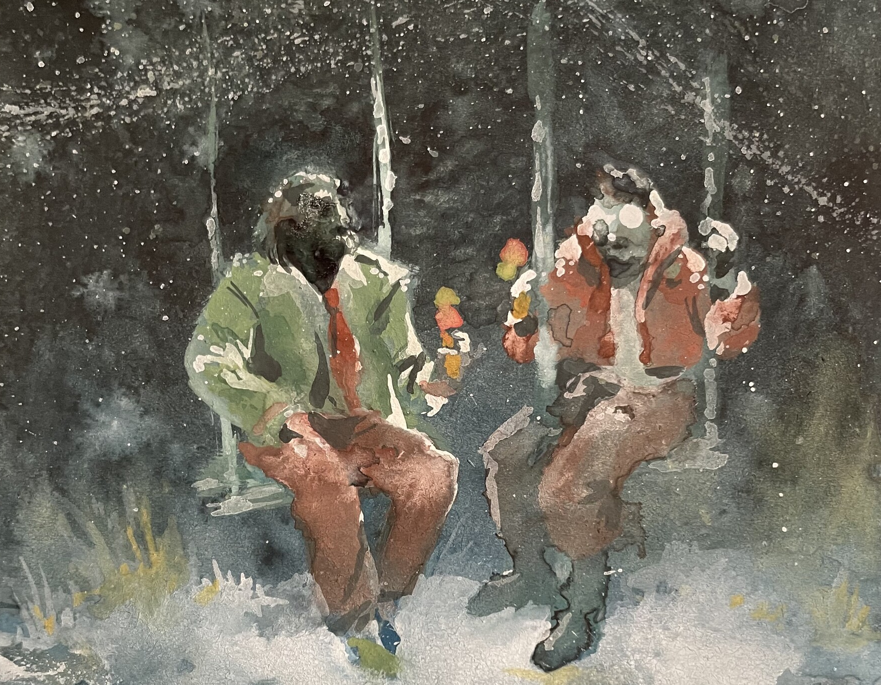 Marksizm, Bilim ve İdeoloji: Saflık Testleri, Dogmatizm ve Bunların Aşılması