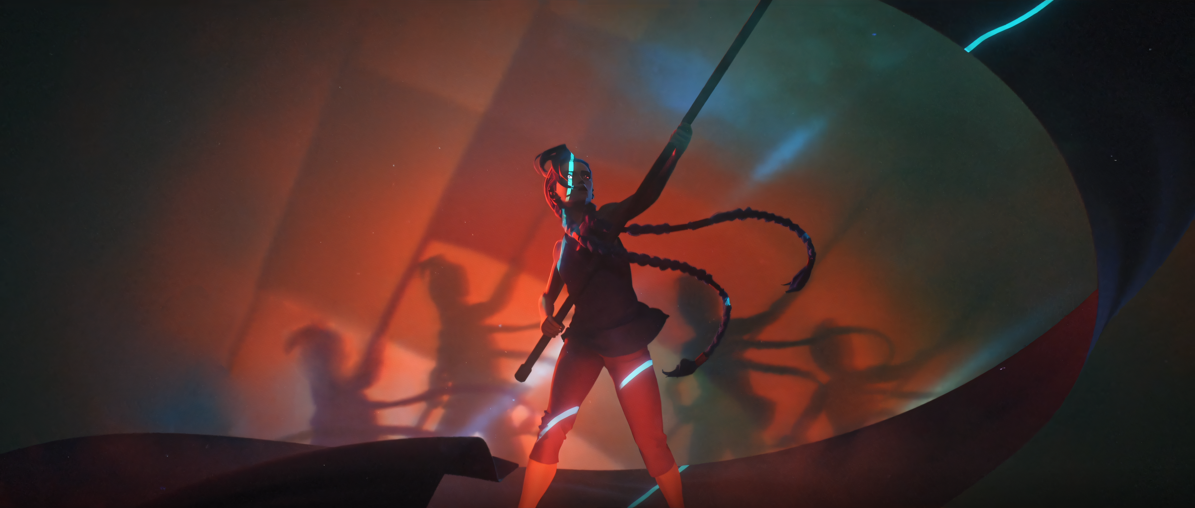 Boykot! İktidarın Bir Zayıflığı Olarak Tüketimcilik ve İlerleme Zorunluluğu