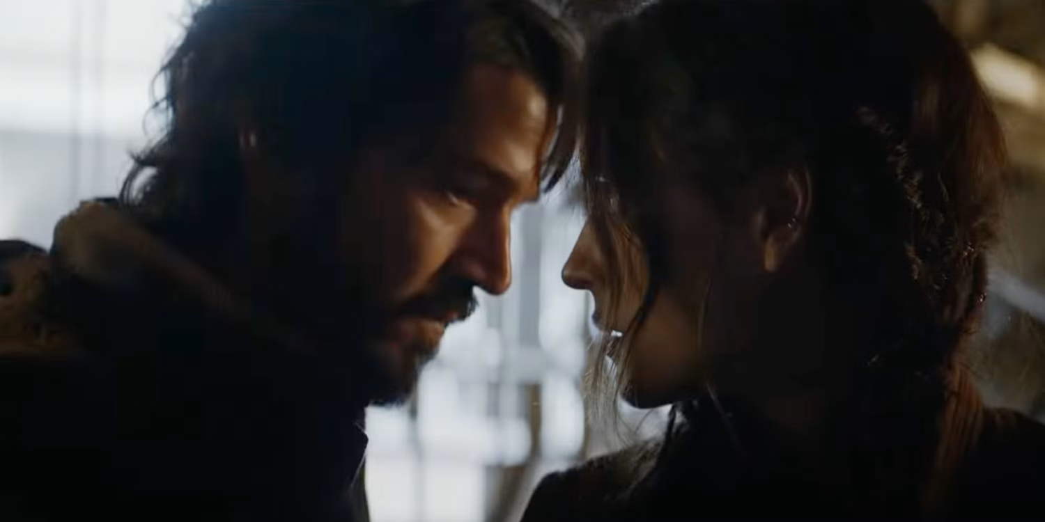 Öbür Yanağı Çevirmeyen Kurbanlık: Andor ve Nietzsche