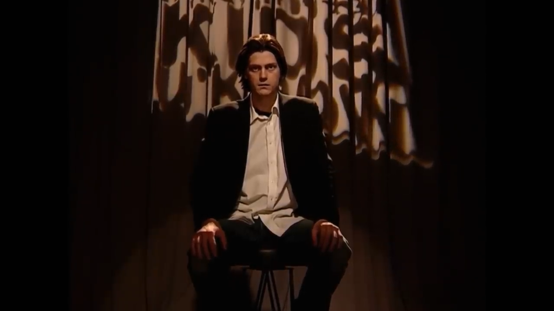 Osmanlı’da bunu söylemek yasadışıydı